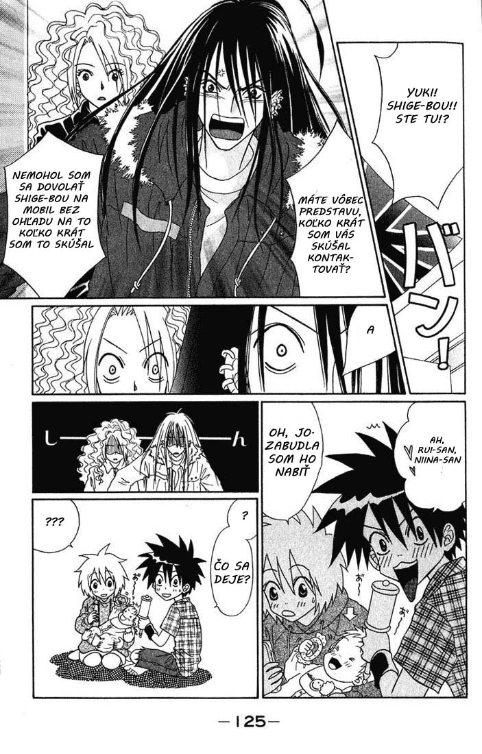 Akkan Baby vol01 chap03 p126.jpg